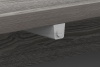 Стеллаж SUMMIT Муссон НМ 011.94
